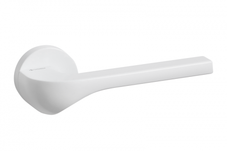 88133347_w800_h640_aten_al315[1]